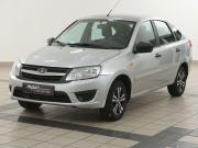 Lada (ВАЗ) Granta I Иваново  - изображение 25