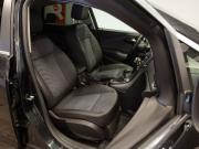 Opel Astra J Рестайлинг Иваново  - изображение 63