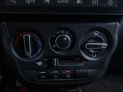 Lada (ВАЗ) Granta I Рестайлинг Ставрополь  - изображение 35