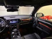 Haval Dargo I Новосибирск  - изображение 44