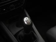 Renault Megane III Санкт-Петербург  - изображение 33