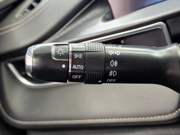 Chery Tiggo 7 Pro Max I с пробегом 2024 года, цена 2 149 000 рублей, 27000 км, внедорожник, Автокод Объявления