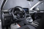 Haval M6 II Тюмень  - изображение 38