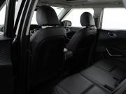 Kia Soul III Москва  - изображение 35