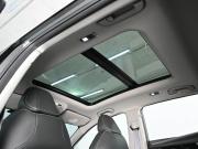 Geely Coolray I Рестайлинг Ростов-на-Дону  - изображение 37
