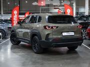 Mazda CX-50 Санкт-Петербург  - изображение 40