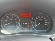 Nissan Almera III (G15) Астрахань  - изображение 40