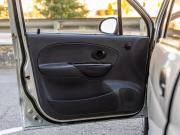 Daewoo Matiz I Рестайлинг Волгоград  - изображение 46