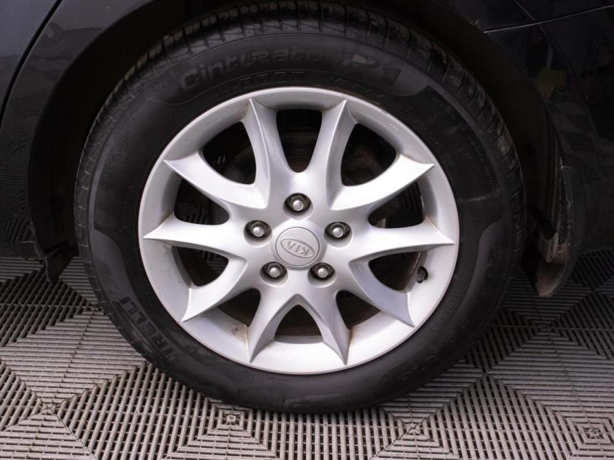 Kia Ceed I Москва  - изображение 17