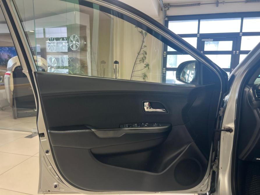 Kia Rio III Астрахань  - изображение 11