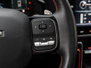 Haval Dargo I Краснодар  - изображение 43