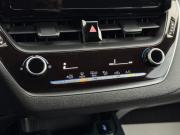 Toyota Corolla XII (E210) Ульяновск  - изображение 44