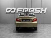 Daewoo Nexia I Рестайлинг Тюмень  - изображение 20