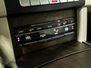 Mercedes-Benz E-Класс IV (W212 S212 C207) Рестайлинг Санкт-Петербург  - изображение 37