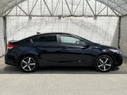 Kia Cerato III Рестайлинг (Classic) Тамбов  - изображение 28