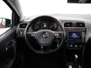 Volkswagen Polo V Рестайлинг Санкт-Петербург  - изображение 29