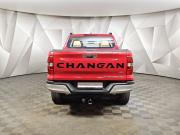 Changan Hunter Plus Москва  - изображение 34