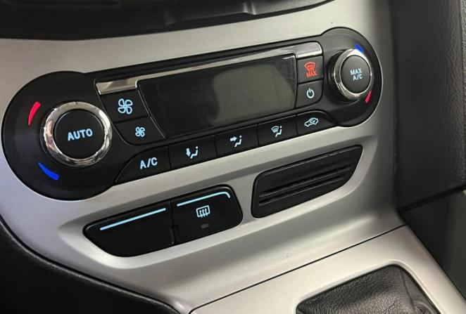 Ford Focus III с пробегом 2013 года, цена 750 000 рублей, 148463 км, хэтчбек, Автокод Объявления