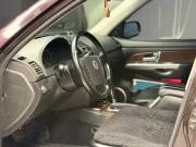 SsangYong Rexton I Москва  - изображение 15