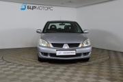Mitsubishi Lancer IX Нижний Новгород  - изображение 20