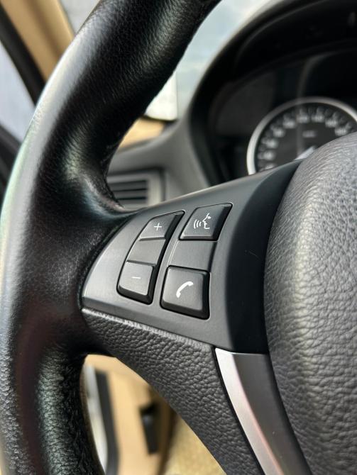 BMW X5 II (E70) Рестайлинг Альметьевск  - изображение 17