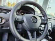 Skoda Octavia III (A7) Стерлитамак  - изображение 37