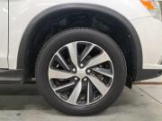 Mitsubishi ASX I Рестайлинг 2 Казань  - изображение 44