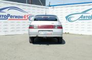 Lada (ВАЗ) 2112 Курган  - изображение 17