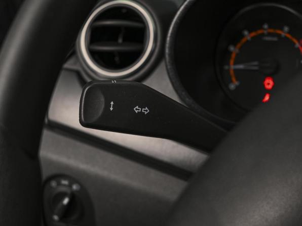 Lada (ВАЗ) Granta I Рестайлинг с пробегом 2025 года, цена 999 000 рублей, 672 км, седан, Автокод Объявления