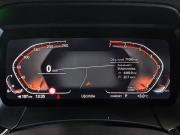 BMW Z4 III (G29) Санкт-Петербург  - изображение 75