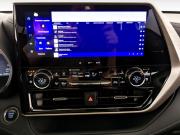 Toyota Highlander IV (XU70) Москва  - изображение 47