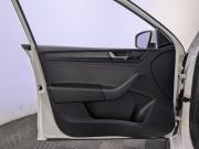 Skoda Rapid II Москва  - изображение 45
