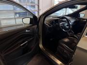 Ford Kuga II Чебоксары  - изображение 59