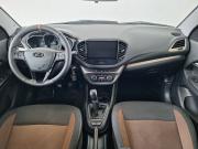 Lada (ВАЗ) Vesta I Смоленск  - изображение 20