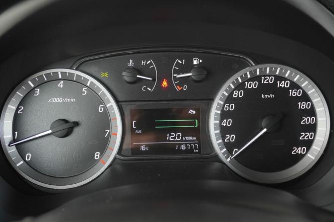 Nissan Sentra VII (B17) с пробегом 2014 года, цена 990 000 рублей, 116776 км, седан, Автокод Объявления