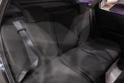Lada (ВАЗ) Priora I Новокузнецк  - изображение 58