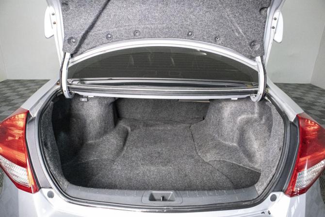 Honda Accord VIII с пробегом 2010 года, цена 1 369 000 рублей, 216000 км, купе, Автокод Объявления