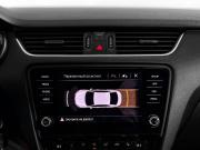 Skoda Octavia III (A7) Рестайлинг Санкт-Петербург  - изображение 36