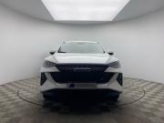 Haval F7 I Рестайлинг Мурманск  - изображение 27