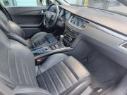 Peugeot 508 I Ижевск  - изображение 35