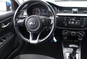 Kia Rio IV Нижний Новгород  - изображение 40