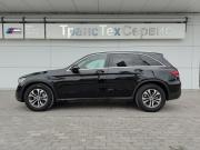 Mercedes-Benz GLC I (X253) Рестайлинг Казань  - изображение 32