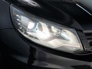 Volkswagen Tiguan I Рестайлинг Иркутск  - изображение 47