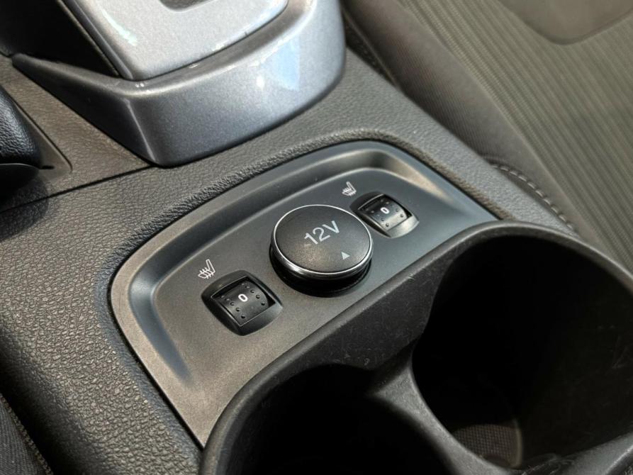 Ford Focus III Волжский  - изображение 20