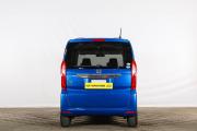 Honda N-BOX II Тюмень  - изображение 26