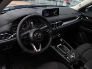Mazda CX-5 II Рестайлинг Москва  - изображение 34