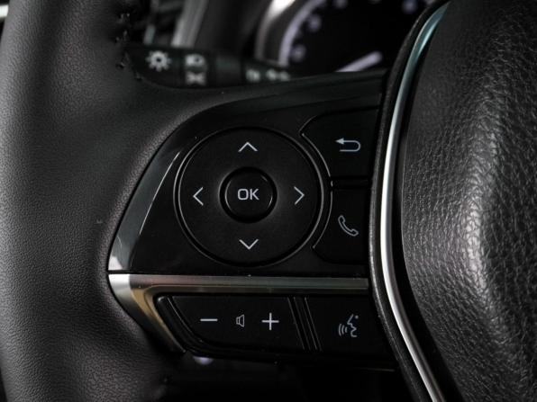 Toyota Camry VIII (XV70) с пробегом 2019 года, цена 2 650 000 рублей, 179028 км, седан, Автокод Объявления