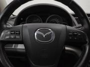 Mazda 6 II (GH) Рестайлинг Альметьевск  - изображение 46