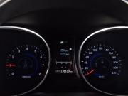 Hyundai Santa Fe III Кемерово  - изображение 39