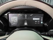 Geely Monjaro I Ставрополь  - изображение 52